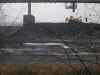 Рефтинский фото - Рефтинская ГРЭС, уголь