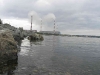 Рефтинский фото - Рефтинская ГРЭС, водохранилище