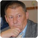 Юрий Сухарев