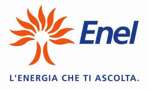 Компания Enel вложит в российскую энергетику €1,2 млрд